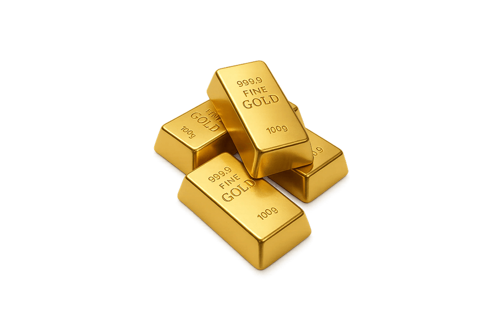 goldredeem
